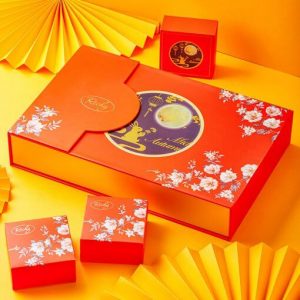 banh trung thu 2021 richy gia khanh cam