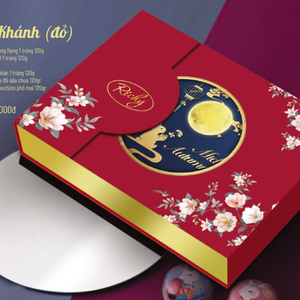banh trung thu 2021 richy gia khanh do