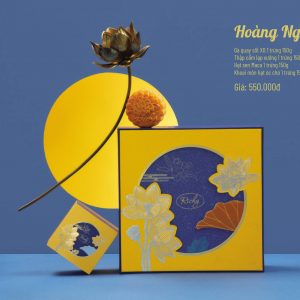 banh trung thu 2021 richy hoang nguyet