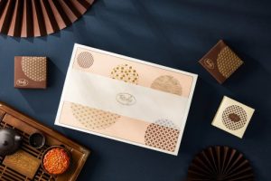 banh trung thu 2021 richy kim ngan1