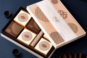 banh trung thu 2021 richy kim ngan2