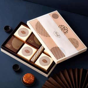 banh trung thu 2021 richy kim ngan2