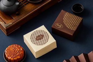 banh trung thu 2021 richy kim ngan3