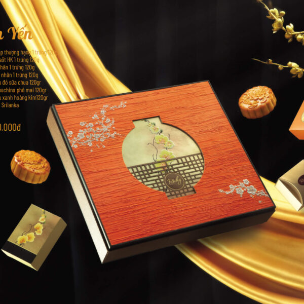 banh trung thu 2021 richy minh yen