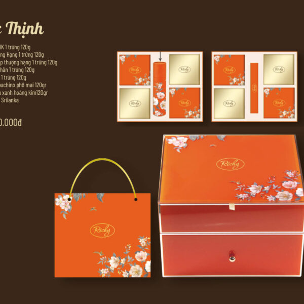 banh trung thu 2021 richy phuc thinh