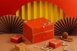 banh trung thu 2021 richy phuc thinh1