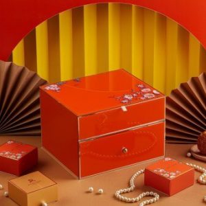 banh trung thu 2021 richy phuc thinh1