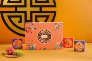 banh trung thu 2021 richy thanh loan1