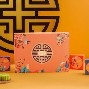 banh trung thu 2021 richy thanh loan1