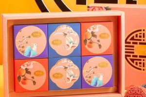 banh trung thu 2021 richy thanh loan2