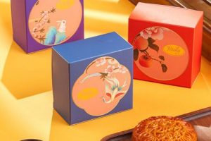 banh trung thu 2021 richy thanh loan3