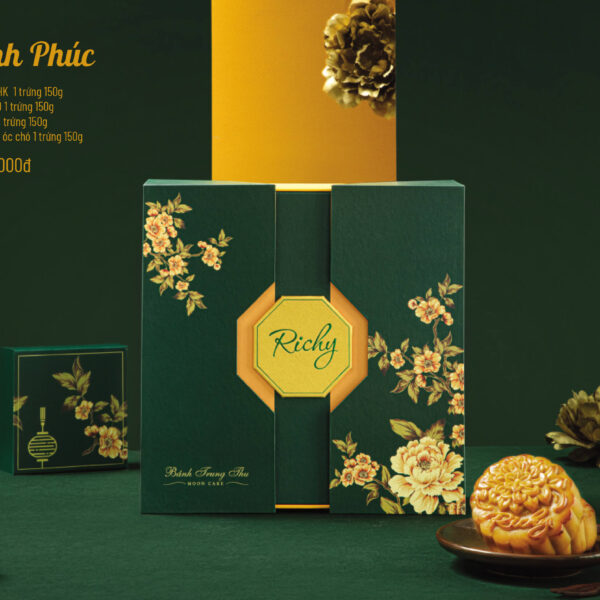 banh trung thu 2021 richy thanh phuc