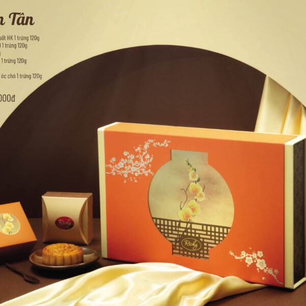 banh trung thu 2021 richy thien tan
