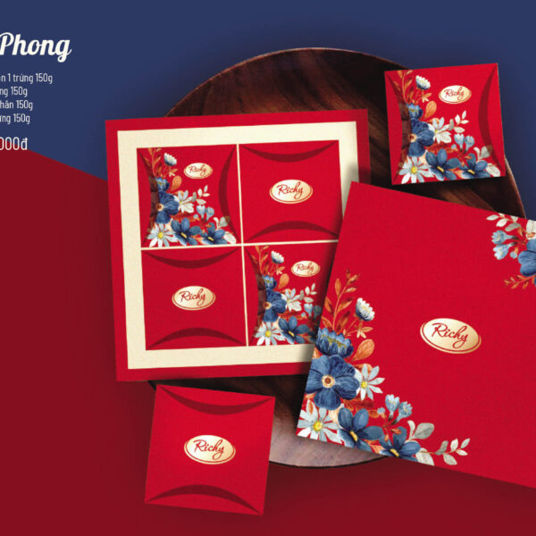 banh trung thu 2021 richy thu phong