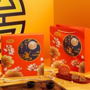 banh trung thu 2021 richy thu phong1