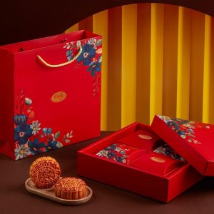 banh trung thu 2021 richy thu phong3