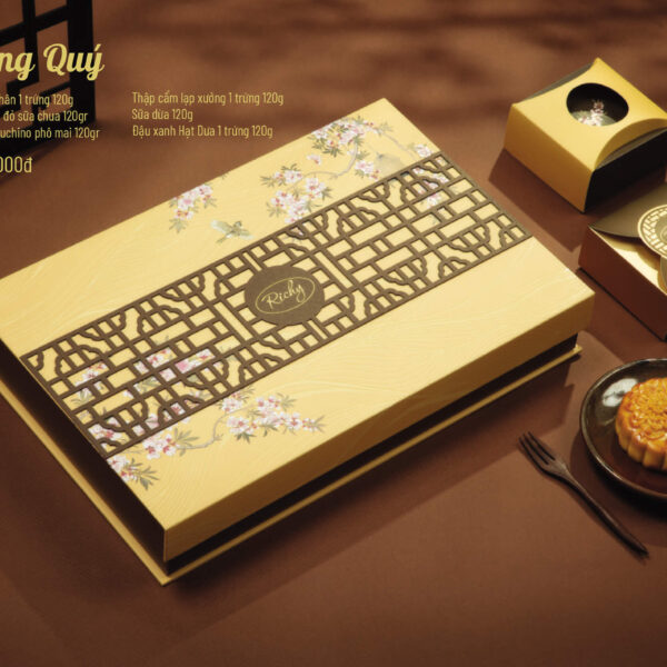 banh trung thu 2021 richy truong quy