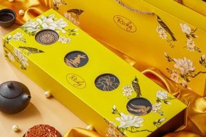 banh trung thu 2021 richy van cuc2