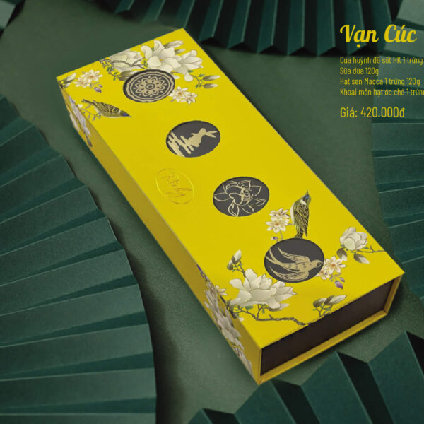 banh trung thu 2021 richy van phuc 1