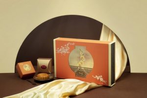 banh trung thu 2021 thien tan2