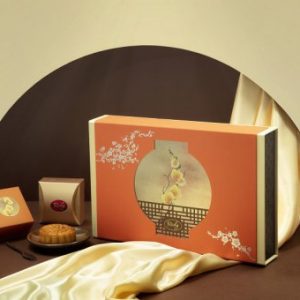 banh trung thu 2021 thien tan2