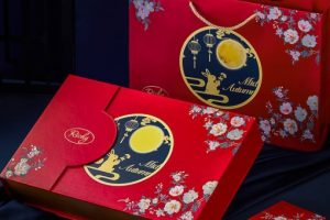 banh trung thu gia khanh do1