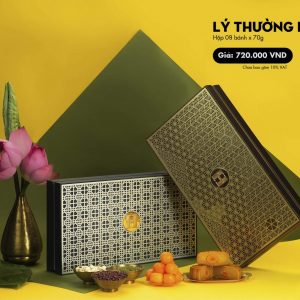 banh trung thu madame huong 2021 ly thuong kiet pho