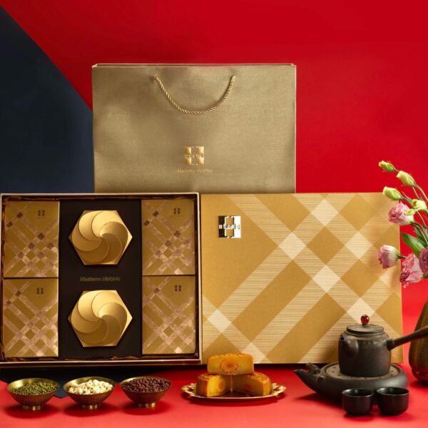 banh trung thu madame huong hang bong pho