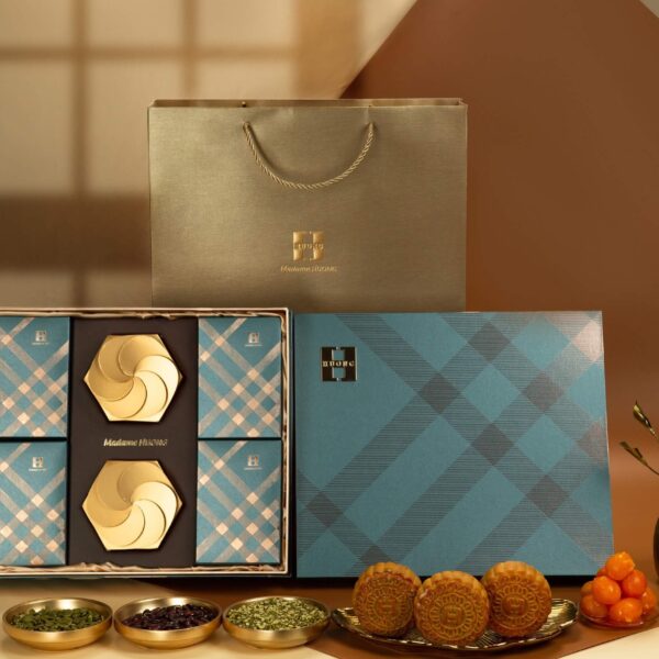 banh trung thu madame huong hang da pho2