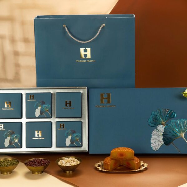 banh trung thu madame huong hang gai pho