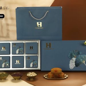 banh trung thu madame huong hang gai pho2