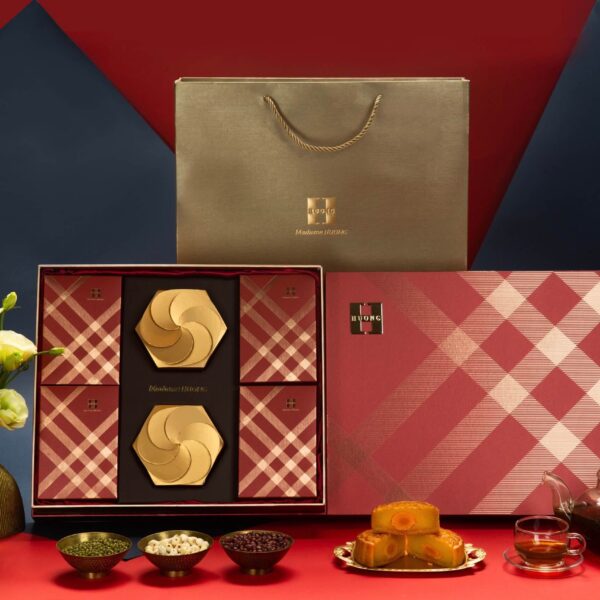 banh trung thu madame huong hang khay pho