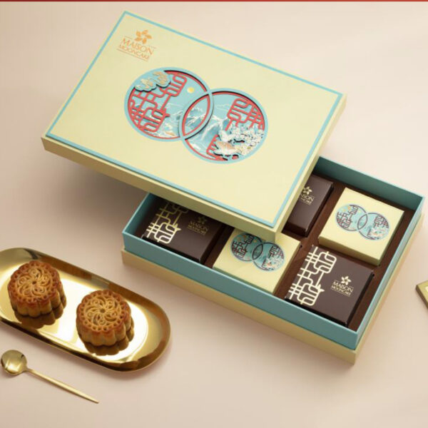 banh trung thu mai son 2021 diu dang