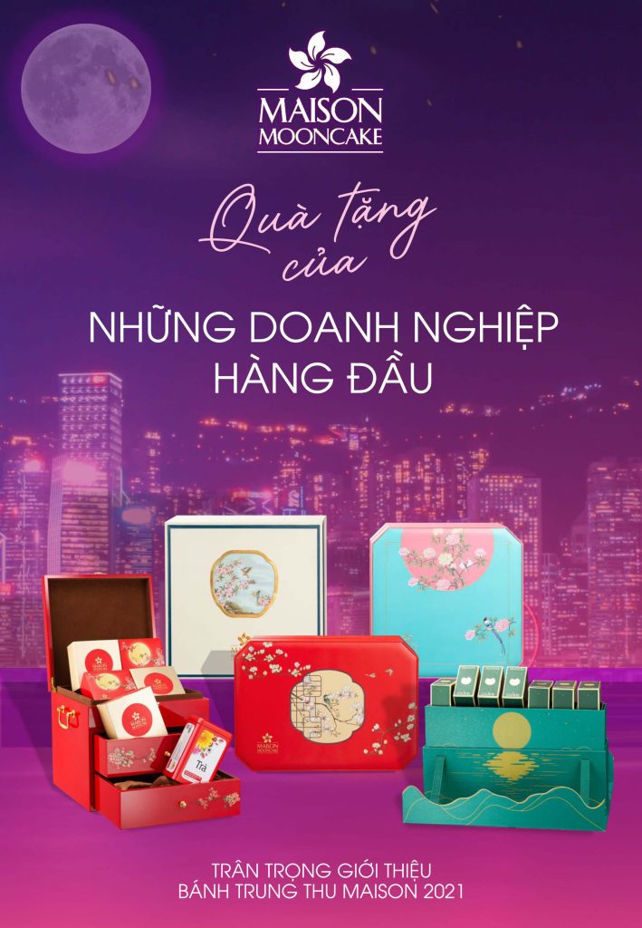 banh trung thu maison 2021 gioi thieu 709x1024