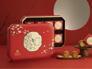 banh trung thu maison 2021 nong nan 1