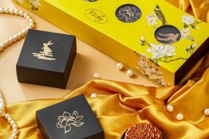 banh trung thu richy 2021 van cuc