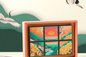 banh trung thu richy 2021 bach hac3