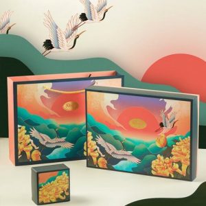 Bánh trung thu Richy có ngon không? Địa chỉ mua bánh trung thu Richy chính hãng