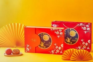 banh trung thu richy 2021 gia khanh cam