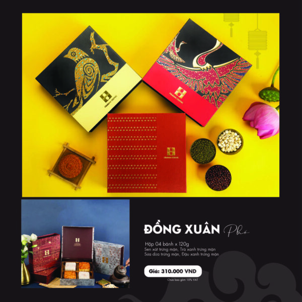 z2639968175843 3387b7db45d6b3fb51ffff1d766ef75f