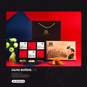 z2639968181306 5e8125164d1164d8fc6ada4319c6374f