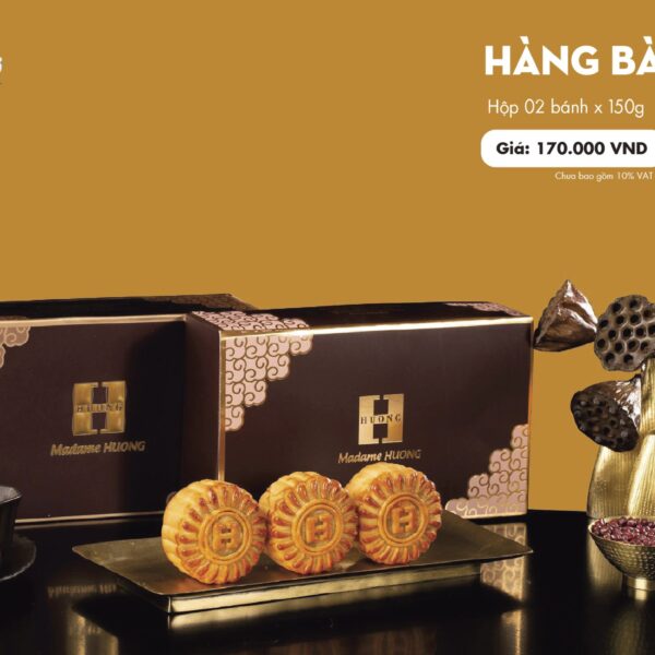 z2639969126687 ffaf4a6b3dc37021755b0c69bc5dc409