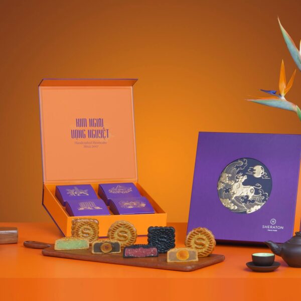 211859787 10160862385545410 4080617871656733860 n