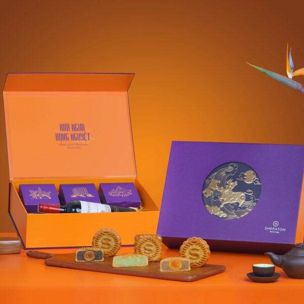 211912359 10160862384910410 1000870226003840223 n