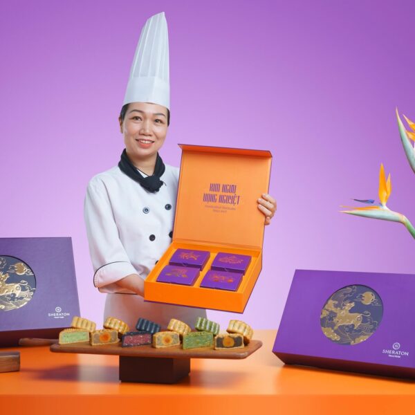 211984158 10160862386095410 2874759389954203847 n