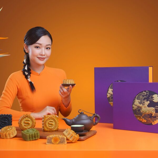 212098080 10160862385385410 3589214960054596899 n