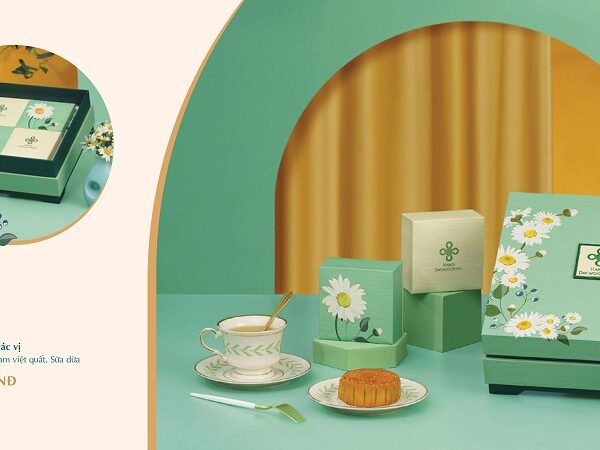 HDH Mooncake Brochure trang 4