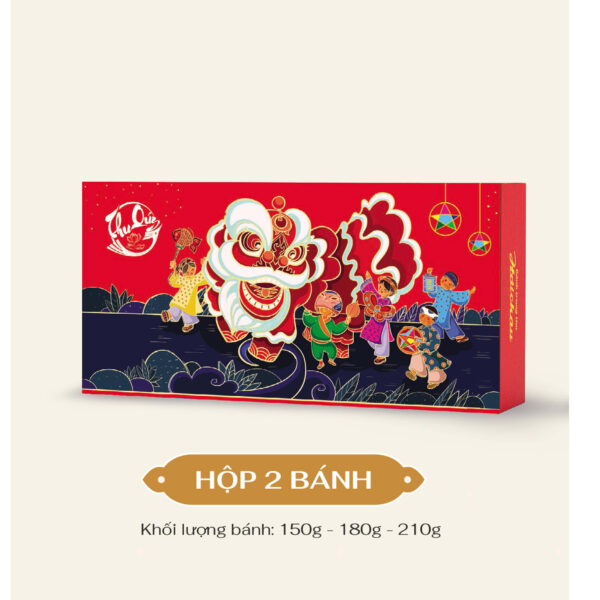 hop banh tu chon 2