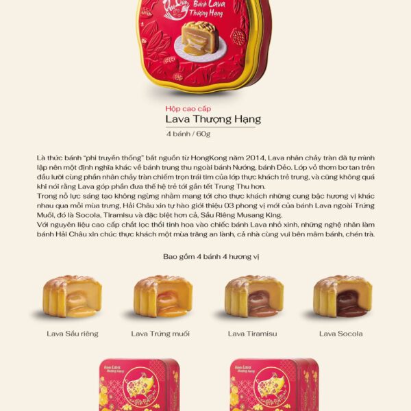 lava thuong hang 4 scaled