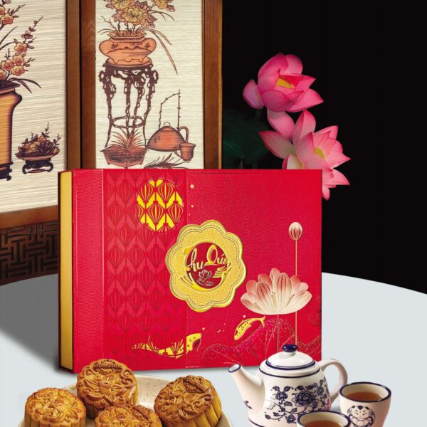 phuc vuong nguyet 3 scaled